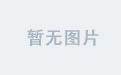 在开云娱乐中寻找到属于你的游戏天地