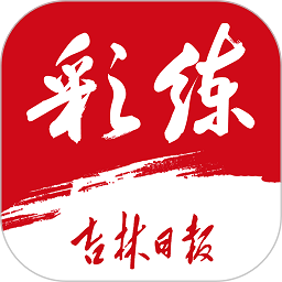 九洲在线的客户支持与服务质量评测